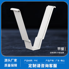 d44be2688947cad5218e8478ea8a0e4a