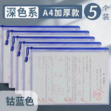 00ca4d5d72348cd55bb85742ebfdc884