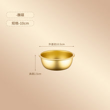 c9191687fdd46954ced66e2d8117cf3e
