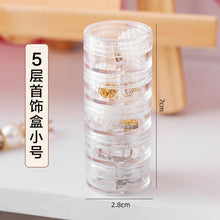 73f19657de5add0491c3d919c5dcc180