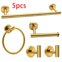 6cb27e820dcc3acc7bfac41287a992ca