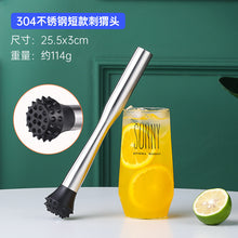057b697215c023bde7cedc8a72e23c97