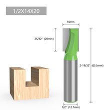 e20cf40643b97802e9c4d9dff4bd380d