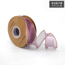 9055a55ca6a609afbe2eca0d795f01c8