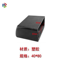 adfa831bf5132cbf67641212dc4849c5