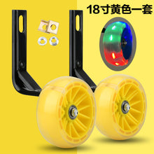 272e3b00ec7dd927f936a4407f5e0eec