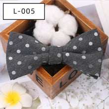 c6020783e017a47aa9956a6603edde9c