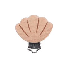 dad60ccfe07c59ac96d7237ff1a61f45