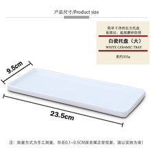 a009ea1bcc62b443b90109f236b1727c