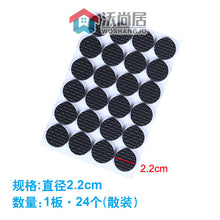 9a40c48e846e9ecba0f81c89b19f1616