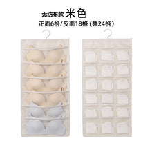 e221240a38132f4f22f7c1496c390cac