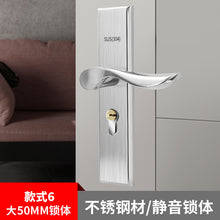 d06eab1275507289959cb535055b665a