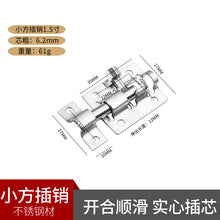 2d203a8cc9b09a5ec5b6d5a7f1d1639b