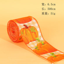 465380c87e903c9b6911fe8b9c806f7a