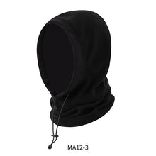 806599689afbd838d09c44f48362dd12