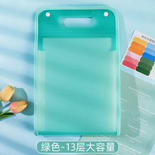 a76654a058cde10dba518aa89c74e950