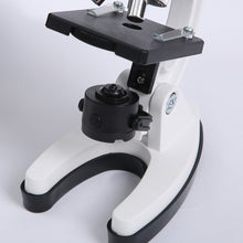 1871cb69faf8969b6ff6cb1594945a5c