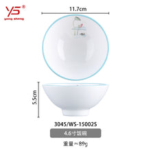 c36803bf5a8883a1e1a1943f547e4faf