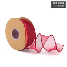 5ddd8f638fae455a86b06511ba98ea46