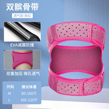 37d13b3740ce09e1170675cc5c2878fe