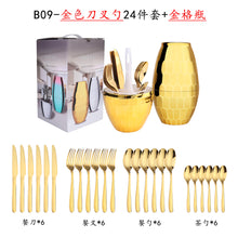 55c1908db442b16da56b9abba7f51123