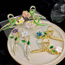 2ede02f9c181aa92b137bba702f6f01a