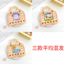 e52b1daba9a9995ce5b2b5111fdb38c6