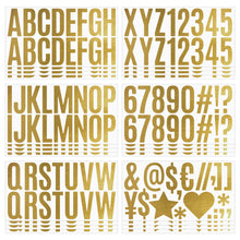 97c9499d49350d19ce48d6d7ee9dc39f