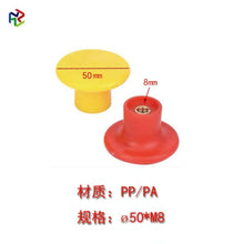 0e8071db6b292f30c16b803eb2bb0ec1