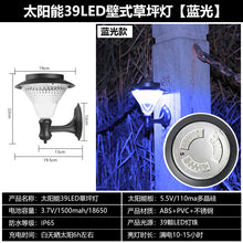 ffd55906493582ce7081cdb152b20fc1