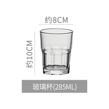 dc190c6a0f1e14978a1f4ccde7bd2ec9