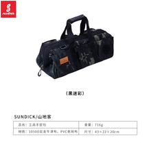cb4ea327fa9f8ae4fb06ddaf8b582b5d