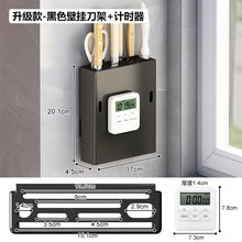 dfd926eb81bc18aae845a94ecf6b3c46