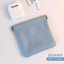 5500dd1659e9d7c26e70b4eba84d4fdd