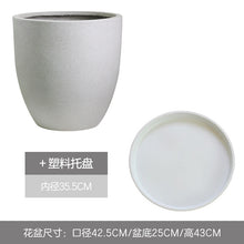 84f22768abc4c534c6407d3d1cea8320