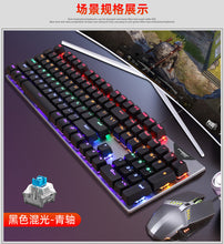 f737b391a73de5fa77b6cb18df5e1951