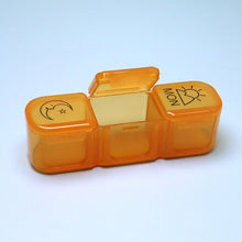 fda655d688cddaff71267441dfc0b55a