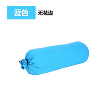 ff618c3ce8b6401c1731de438de6e79b