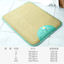 78b4316be3f5c40b1336a46a9901da24