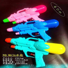 a021a900d7b243347e9b23a378aefc6a