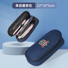 5025ebb3545525b1146660847fe02534