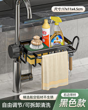 d793afaa805e1a0a5fc3e35e98b298a8