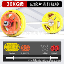 a6ba9222598cafdea89cec758ac5d3bd
