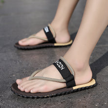 cb88e1c38dad4f99839d514187d947d0