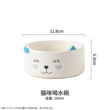ac097ec93b6b83a61da91c6ebee4bc6b