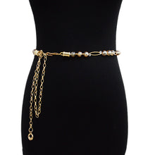 c50233317574c3ad1246f980aff3a9bb