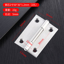 bd7020bdf4dd39c26429be3c6051dc39