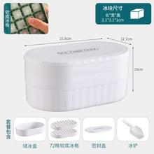 b27bf872680fb0d1588c619030c0e0ed