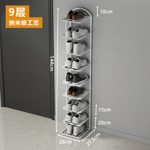 eaab6e44f6abeb34a109bf68b309f327