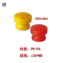 7e331c6087a86d0f6920d7b5820a407b